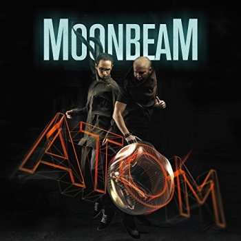 Album Moonbeam: Atom