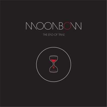 CD Moonbow: The End Of Time