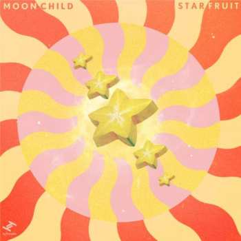 CD Moonchild: Starfruit