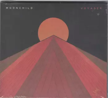 Voyager