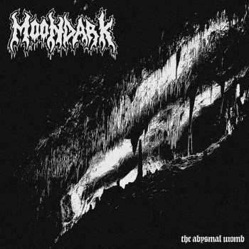 CD Moondark: The Abysmal Womb