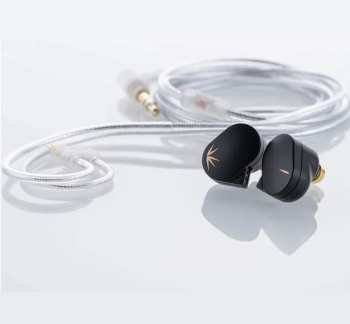 Audiotechnika Moondrop Chu 2