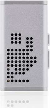 Audiotechnika Moondrop Dawn Pro