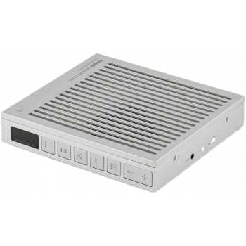 Audiotechnika Moondrop Discdream 2 Ultra