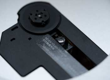 Audiotechnika Moondrop Discdream 2 Ultra