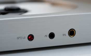 Audiotechnika Moondrop Discdream 2 Ultra