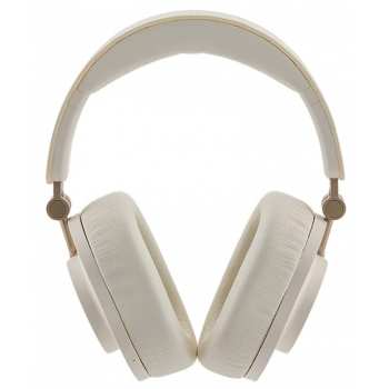 Audiotechnika MOONDROP EDGE Bílá