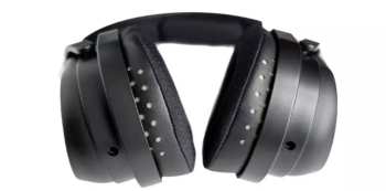 Audiotechnika Moondrop Joker