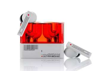 Audiotechnika Moondrop Ultrasonic