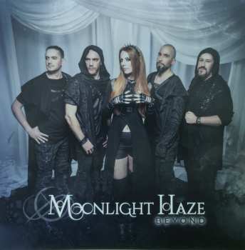 LP Moonlight Haze: Beyond