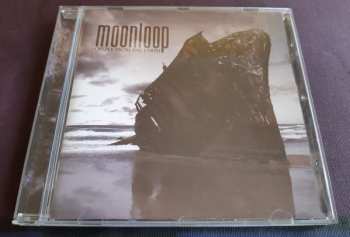 CD Moonloop: Deeply From The Earth