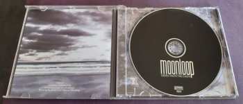 CD Moonloop: Deeply From The Earth
