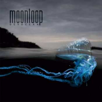 LP Moonloop: Devocean LTD | CLR