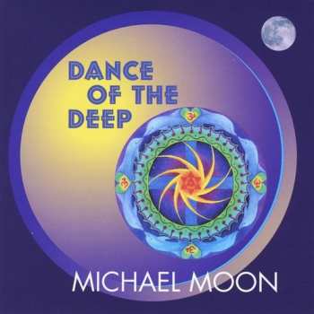 Album Moon,michael: Dance Of The Deep