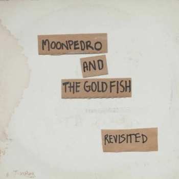 2LP Moonpedro And The Goldfish: The Beatles Revisited CLR