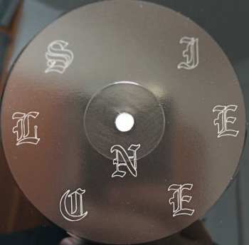 2LP Moonreich: Fugue