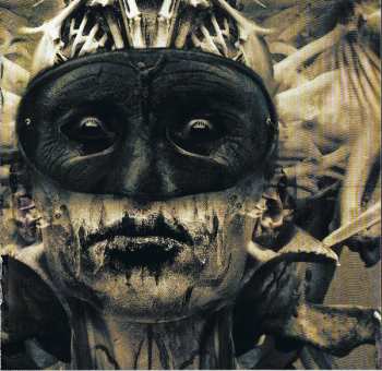 CD Moonspell: Extinct