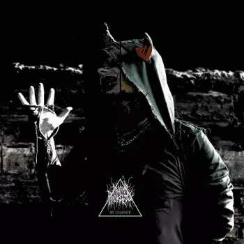 Mora Prokaza: By Chance