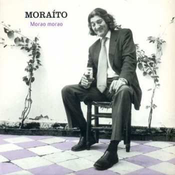 CD Moraíto Chico: Morao, Morao DIGI