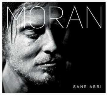 Album Moran: Sans Abri
