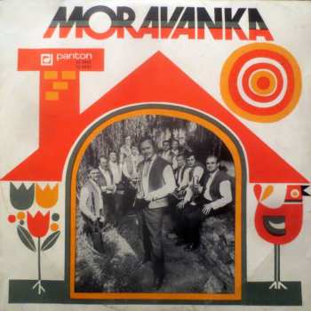 LP Moravanka: Moravanka