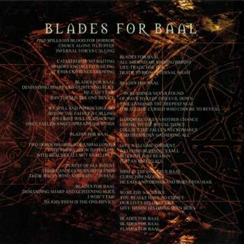 CD Morbid Angel: Illud Divinum Insanus