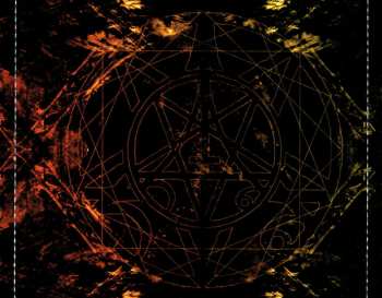 CD Morbid Angel: Illud Divinum Insanus