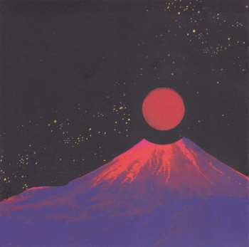 CD Morcheeba: Blaze Away