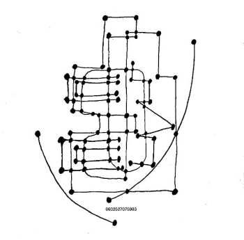 CD Enrique Morente: Pablo De Málaga