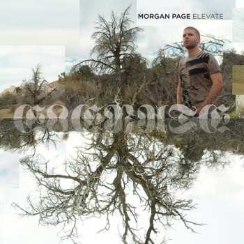 Album Morgan Page: Elevate