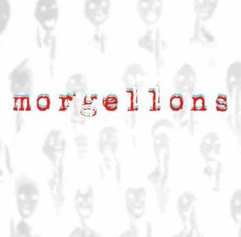 CD Morgellons: Morgellons