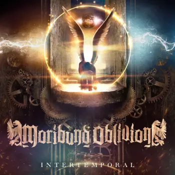 Moribund Oblivion: Intertemporal