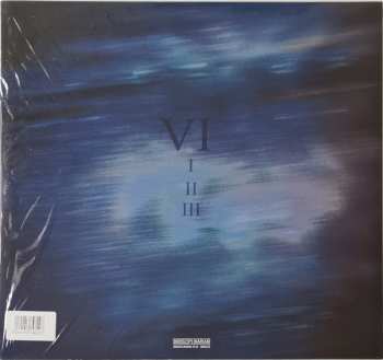 LP Morild: VI