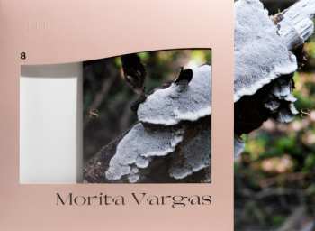 LP Morita Vargas: 8