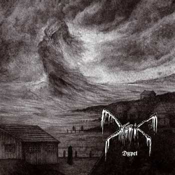 CD Mork: Dypet