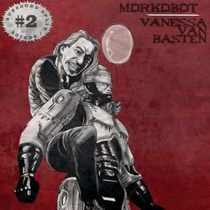 LP MoRkObOt: Subsound Split Series #2