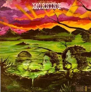 Morning