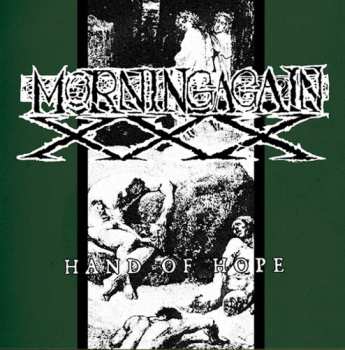 Album Morning Again: Hand Of Hope
