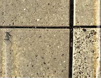 CD Morodh: The World Of Retribution