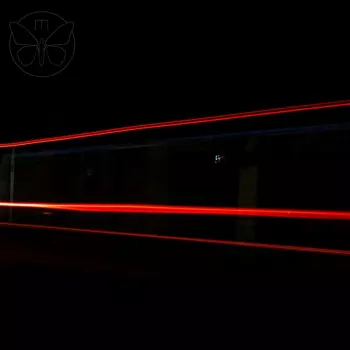 The Inexplicable Darkness Of Light