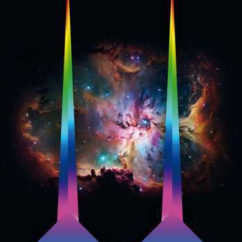 LP Mortality: Mortality Volume Ii