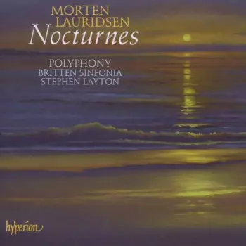 Polyphony: Nocturnes
