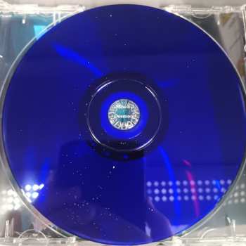 CD Mortician: Hacked Up For Barbecue CLR