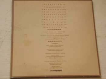 CD Mory Kanté: La Guinéenne