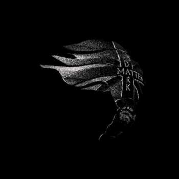 Album Moses Boyd: Dark Matter