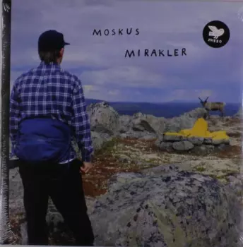 Mirakler
