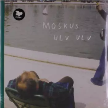 Ulv Ulv