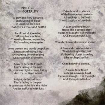 CD Mosquito: Deep Slumber LTD