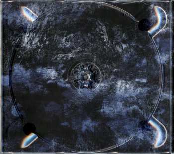 CD Mosquito: Deep Slumber LTD