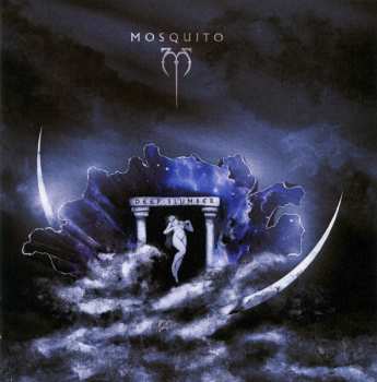CD Mosquito: Deep Slumber LTD